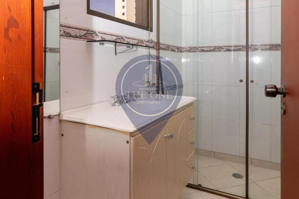 Casa, 4 quartos, 398 m² - Foto 45