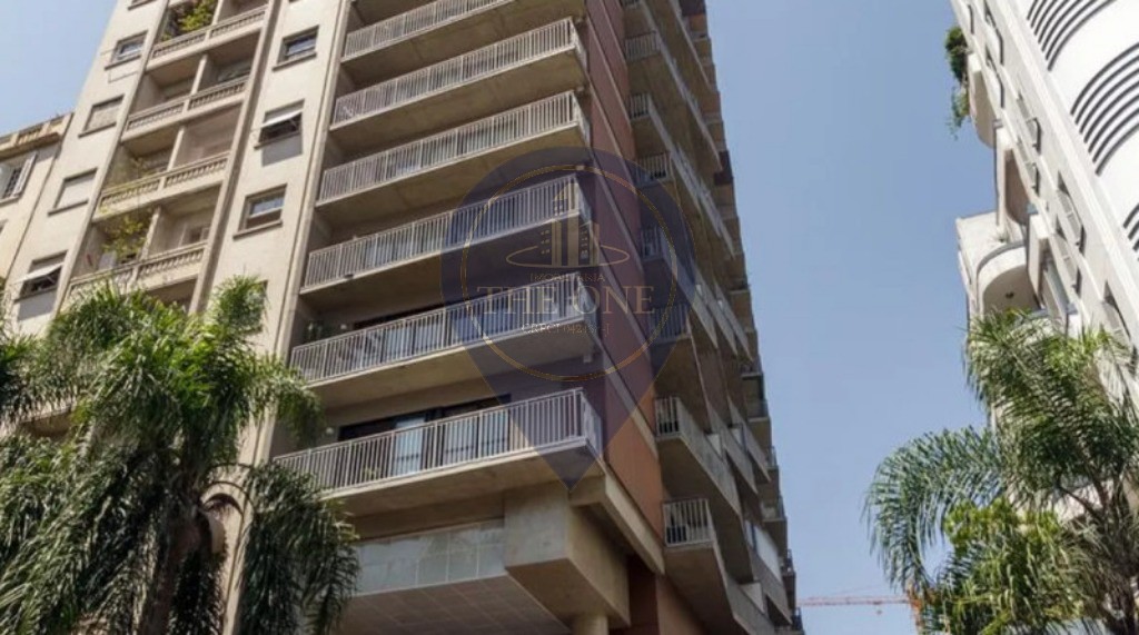 Kitnet-Studio, 28 m² - Foto 16