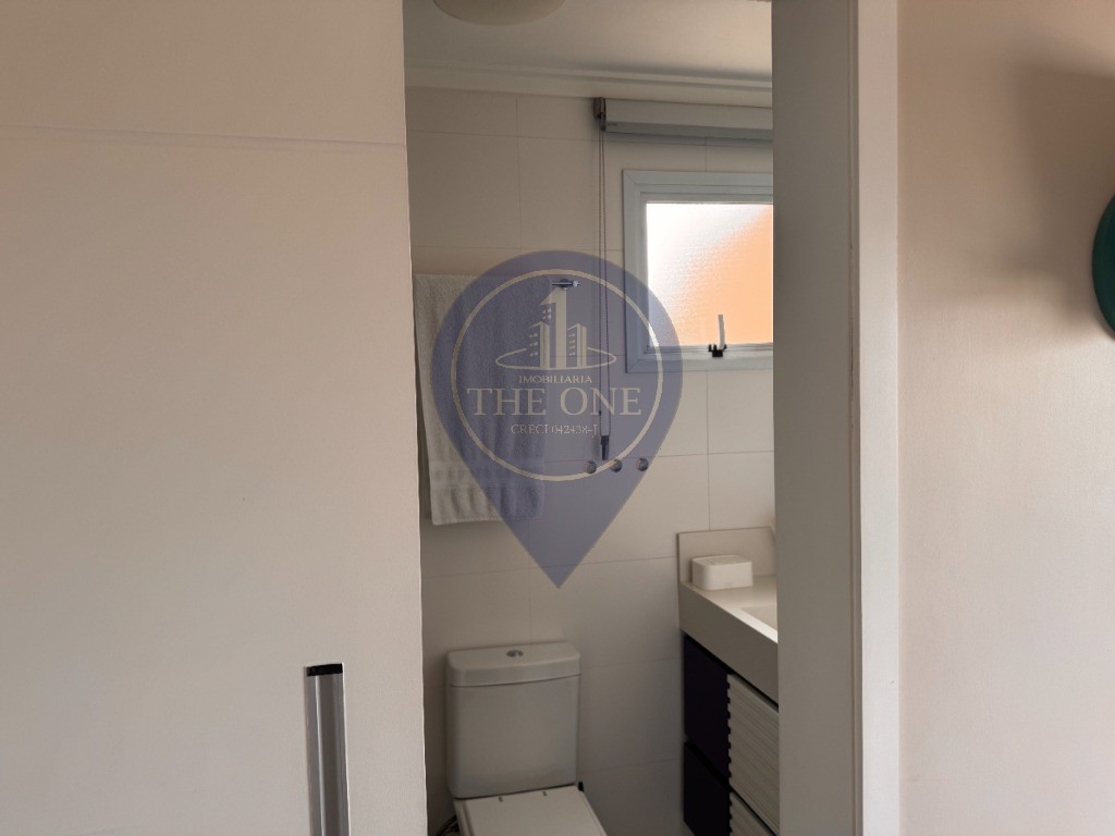 Cobertura, 3 quartos, 216 m² - Foto 106