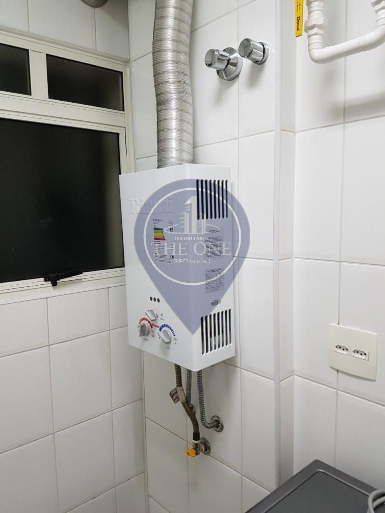 Apartamento, 2 quartos, 71 m² - Foto 23