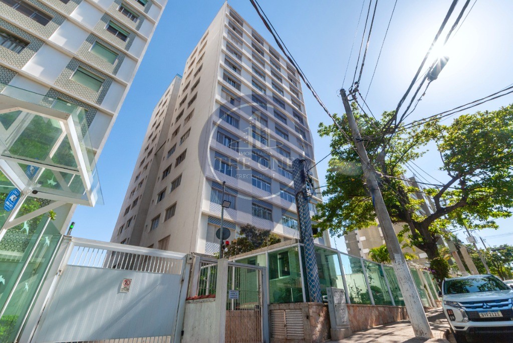 Apartamento, 2 quartos, 89 m² - Foto 40