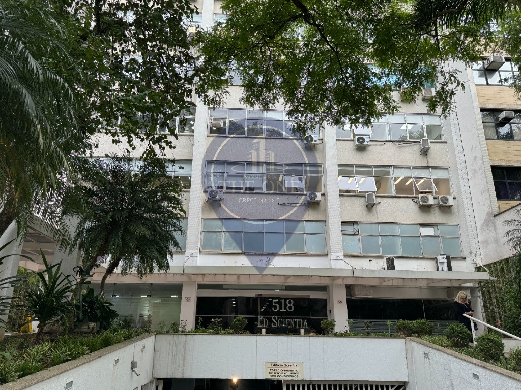 Imóvel Comercial, 195 m² - Foto 15