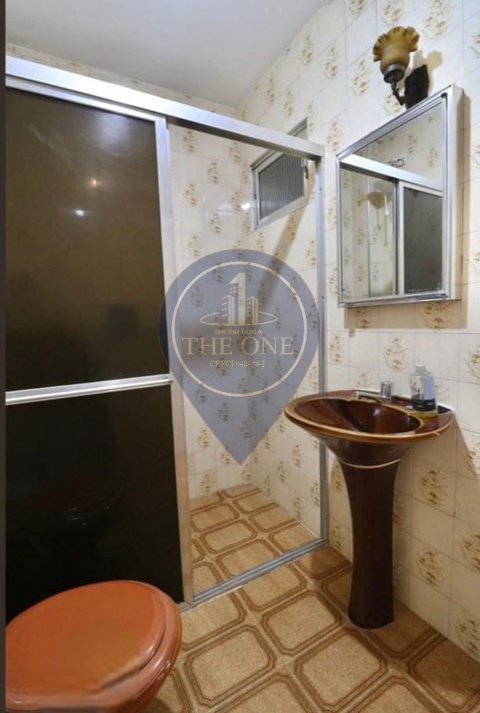 Apartamento, 1 quarto, 48 m² - Foto 17