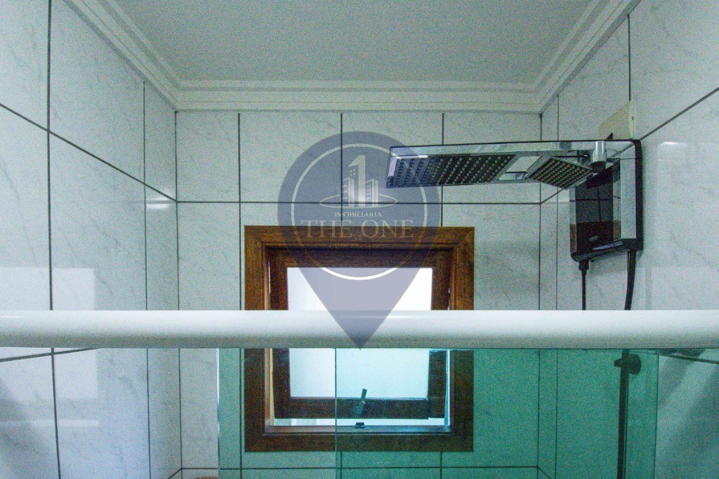 Casa, 4 quartos, 192 m² - Foto 71