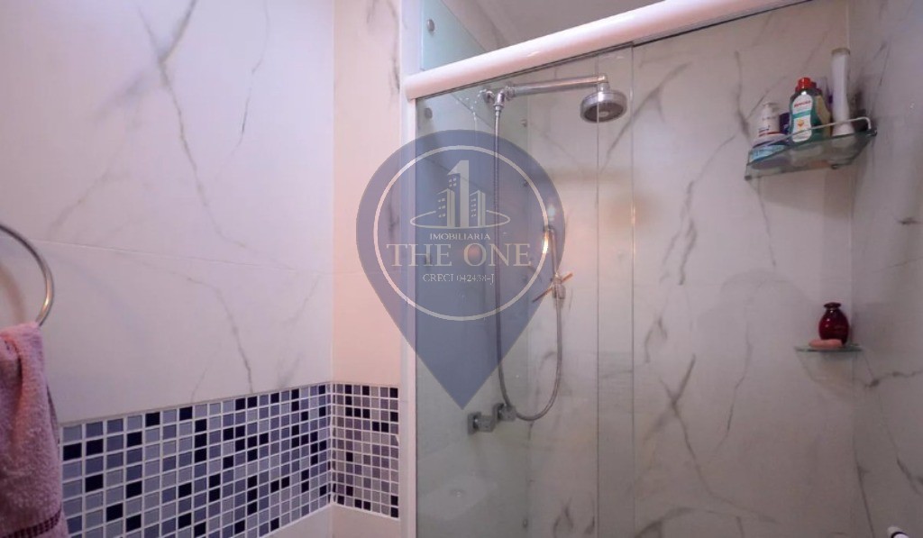 Apartamento, 2 quartos, 48 m² - Foto 18