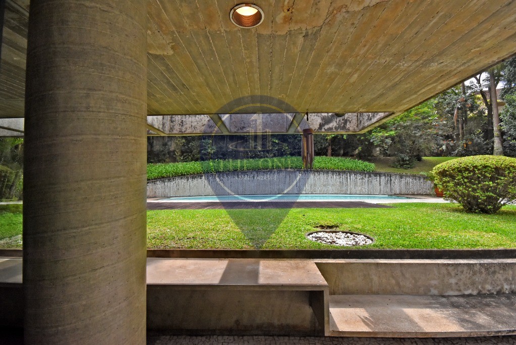 Casa, 3 quartos, 976 m² - Foto 60