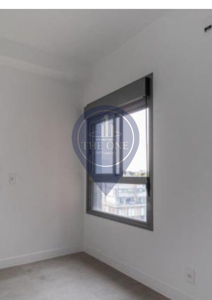 Apartamento, 3 quartos, 122 m² - Foto 11