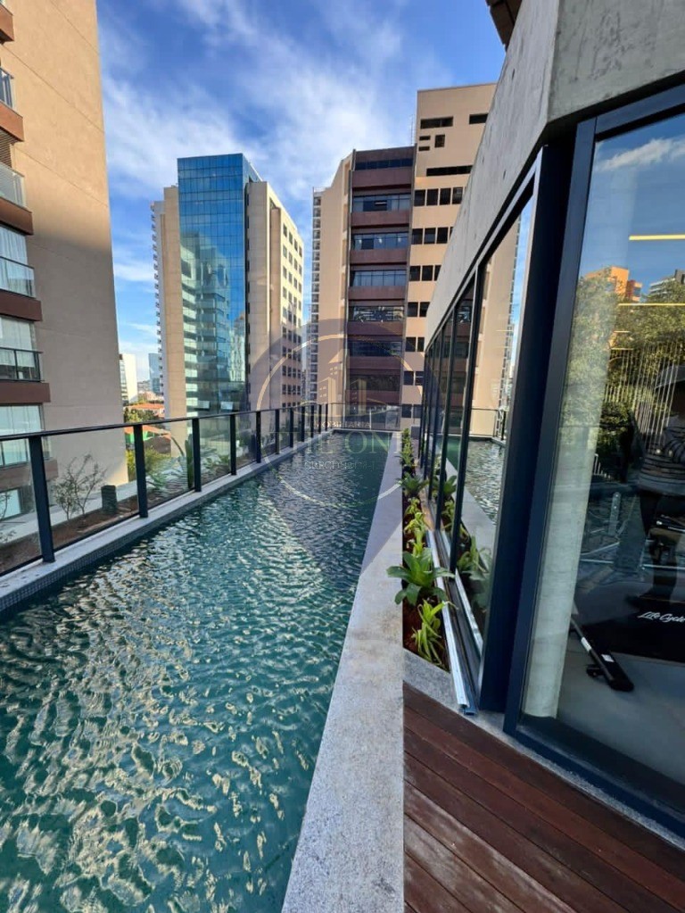 Apartamento, 2 quartos, 71 m² - Foto 42