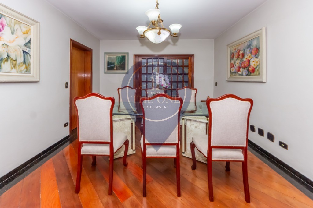 Cobertura, 4 quartos, 321 m² - Foto 5