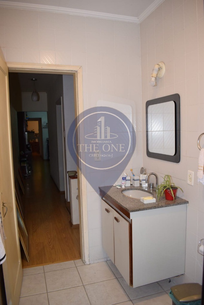 Casa, 3 quartos, 170 m² - Foto 26