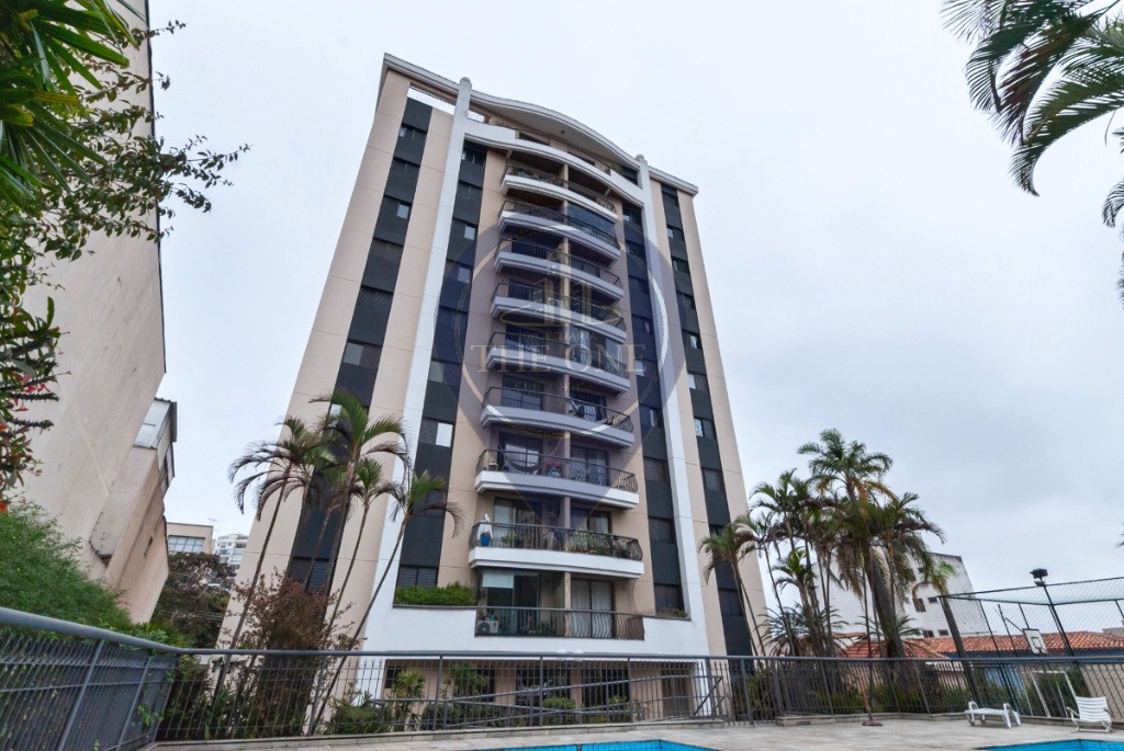 Apartamento, 3 quartos, 80 m² - Foto 28