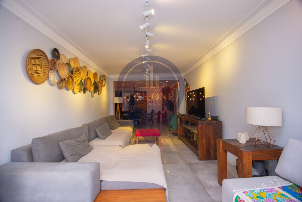 Casa, 4 quartos, 250 m² - Foto 52