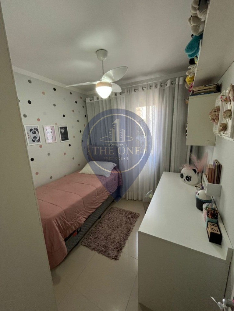 Apartamento, 3 quartos, 65 m² - Foto 9