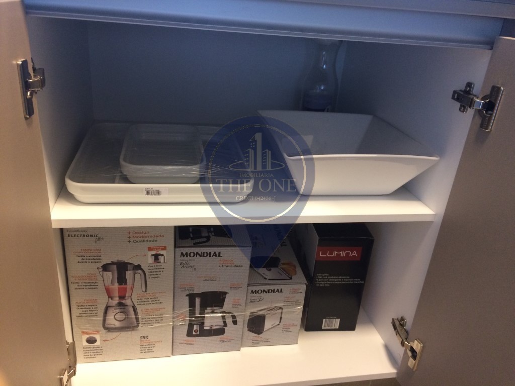 Apartamento, 2 quartos, 80 m² - Foto 51