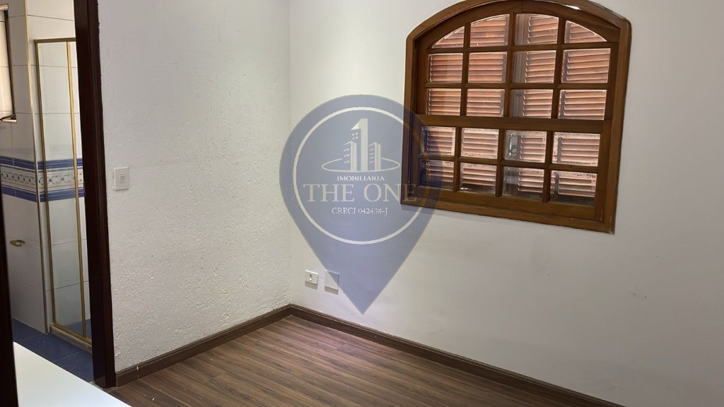 Casa, 4 quartos, 185 m² - Foto 17