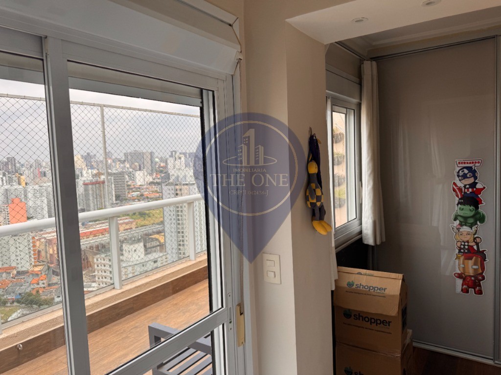 Cobertura, 3 quartos, 216 m² - Foto 47