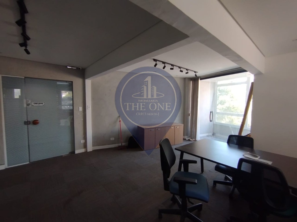 Sala-Conjunto, 338 m² - Foto 4