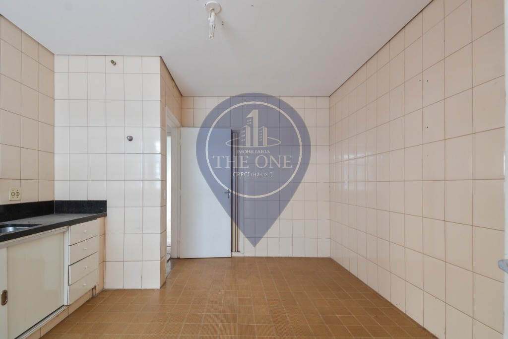 Casa, 3 quartos, 250 m² - Foto 38