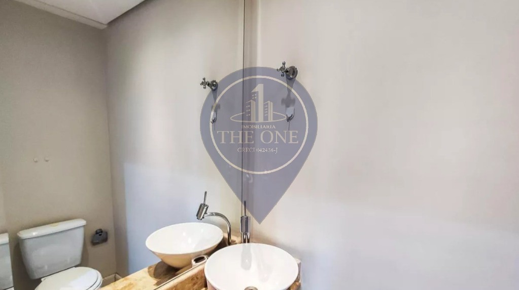 Apartamento, 2 quartos, 86 m² - Foto 16