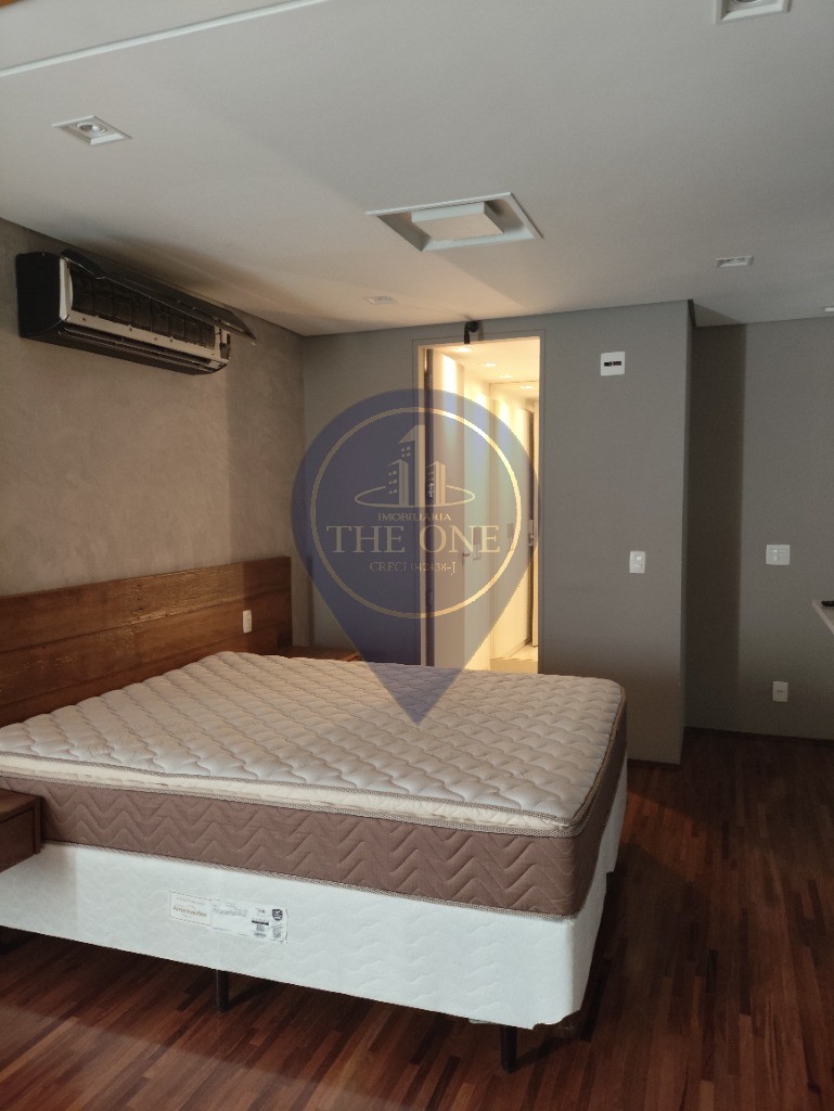 Apartamento, 1 quarto, 85 m² - Foto 16