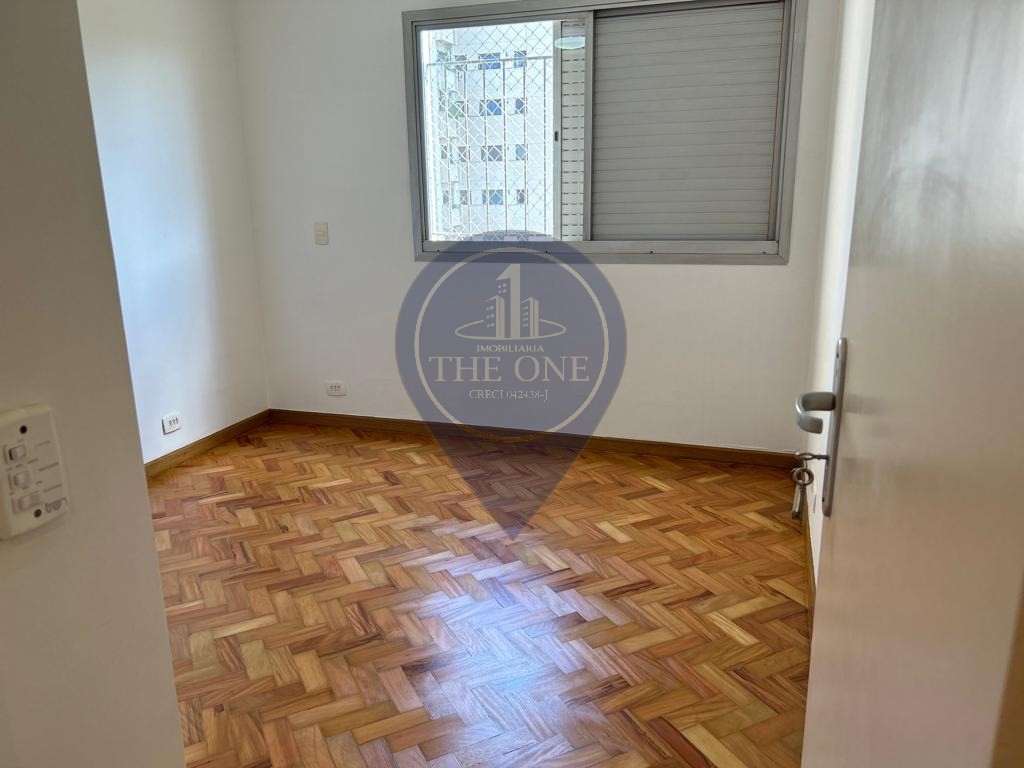 Apartamento, 4 quartos, 115 m² - Foto 16