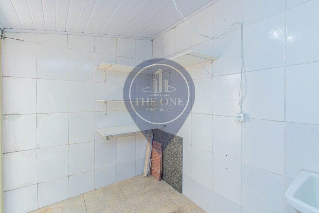 Casa, 2 quartos, 78 m² - Foto 19