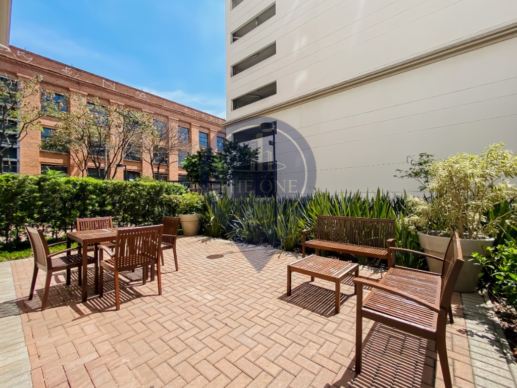 Apartamento, 2 quartos, 60 m² - Foto 25