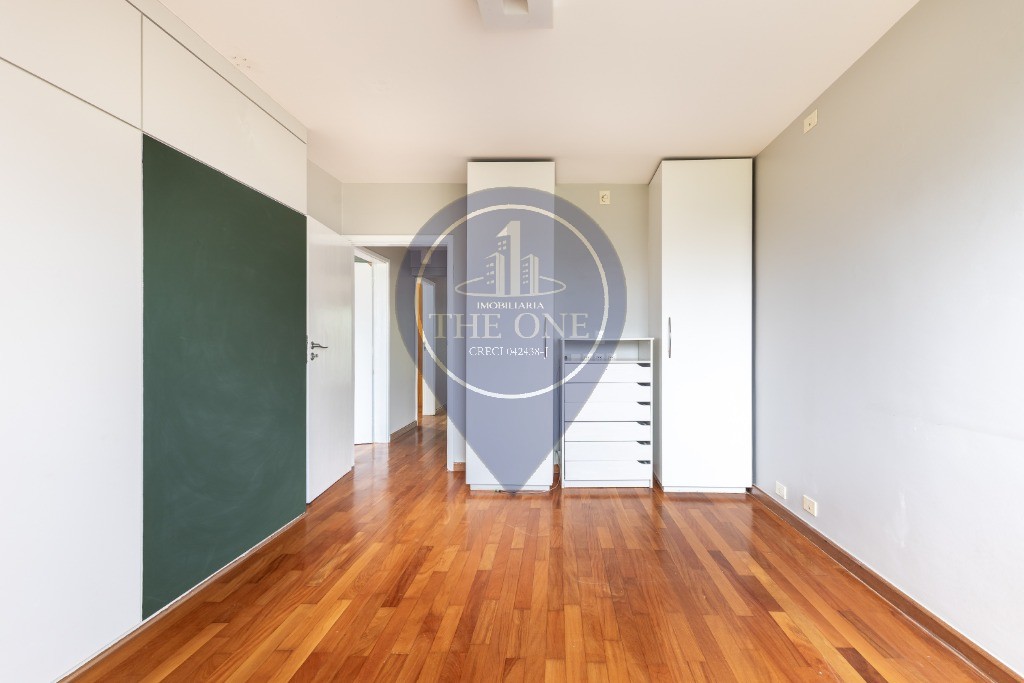 Apartamento, 3 quartos, 110 m² - Foto 10