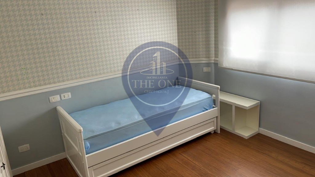 Apartamento, 3 quartos, 200 m² - Foto 24