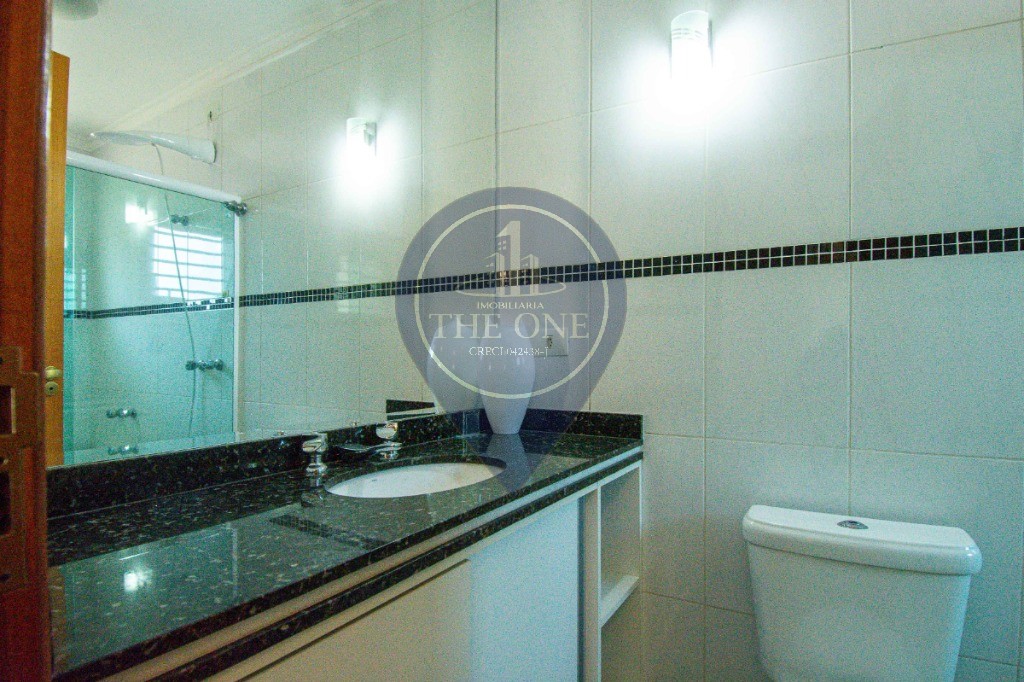 Casa, 4 quartos, 192 m² - Foto 44