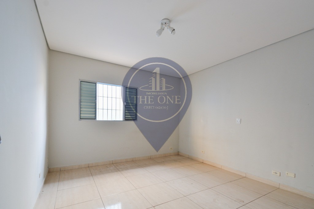 Casa, 3 quartos, 250 m² - Foto 24