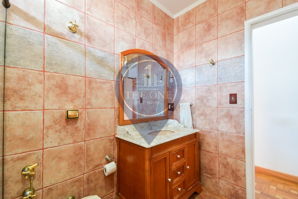 Casa, 3 quartos, 250 m² - Foto 70