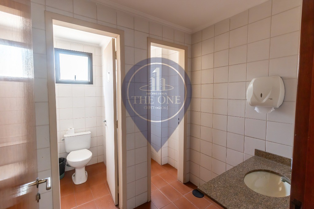 Apartamento, 2 quartos, 55 m² - Foto 33