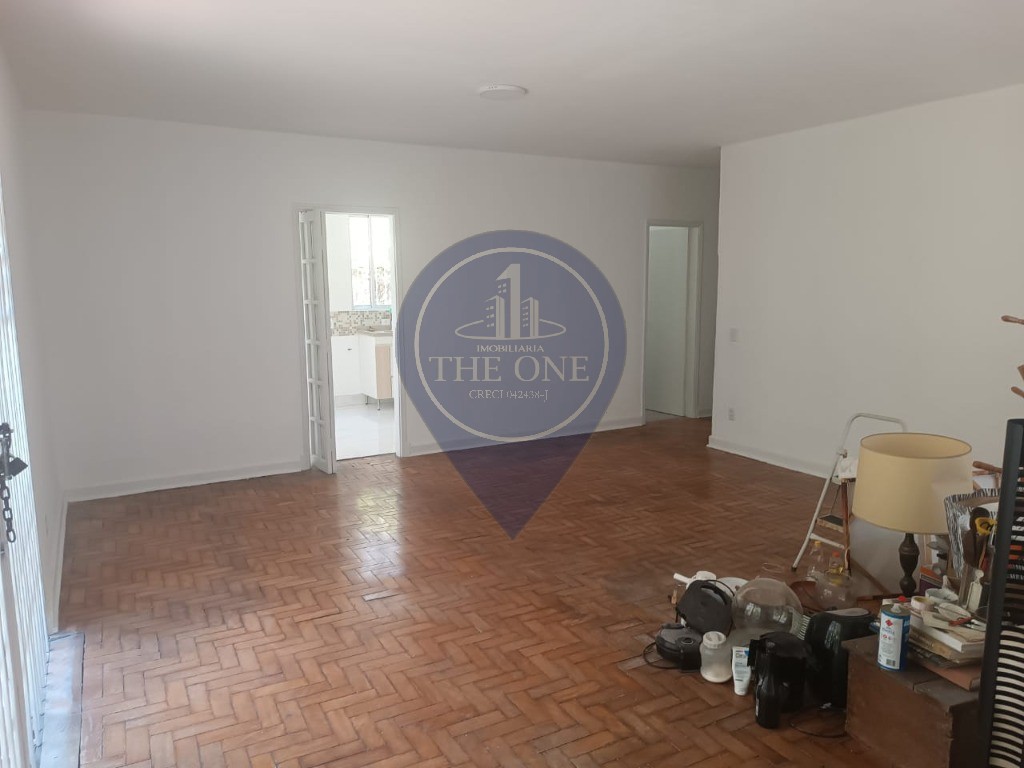 Casa, 3 quartos, 187 m² - Foto 4