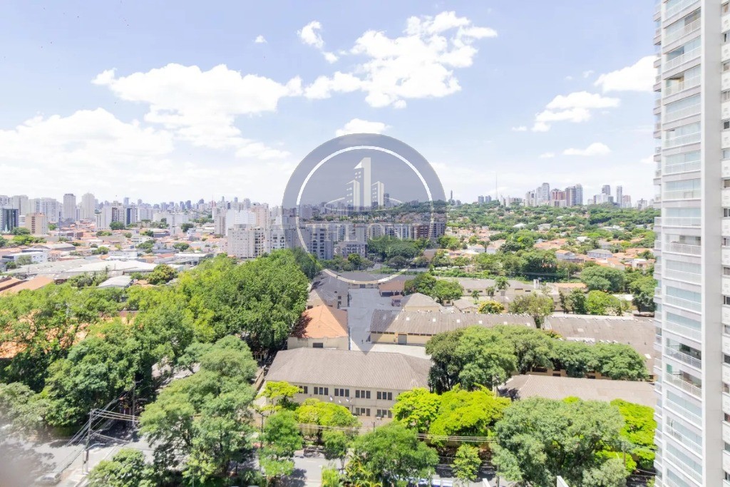 Apartamento, 2 quartos, 62 m² - Foto 12