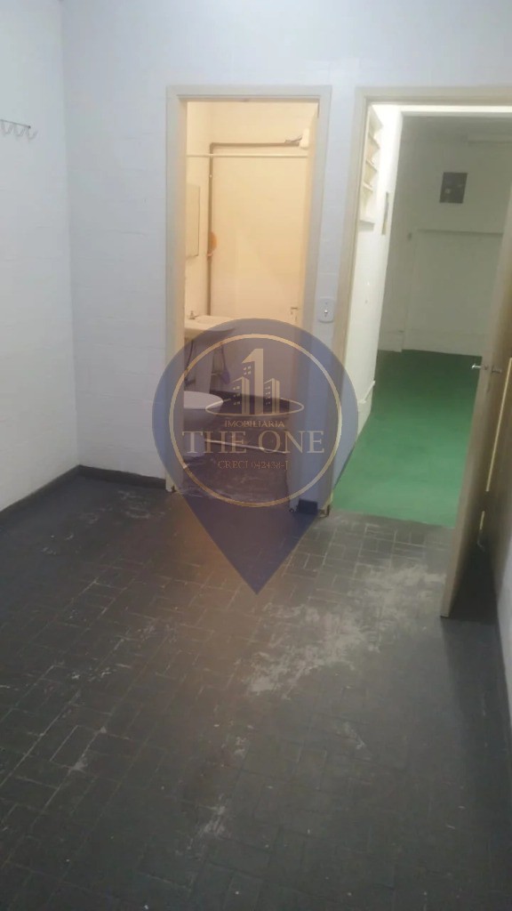 Casa, 9 quartos, 414 m² - Foto 15