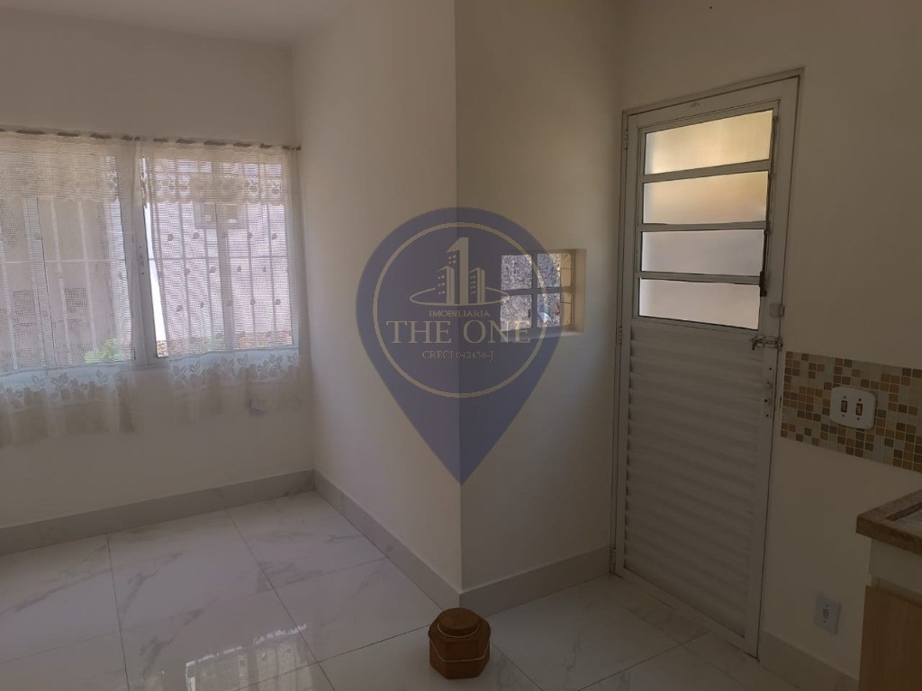 Casa, 3 quartos, 187 m² - Foto 15