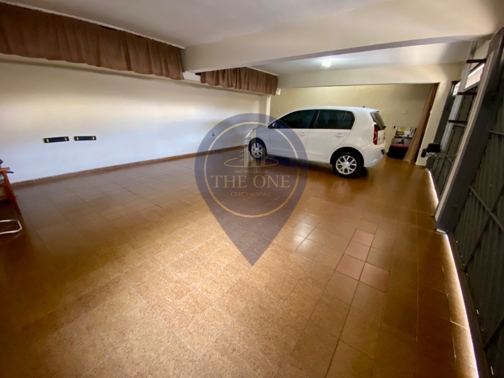 Casa, 5 quartos, 360 m² - Foto 19