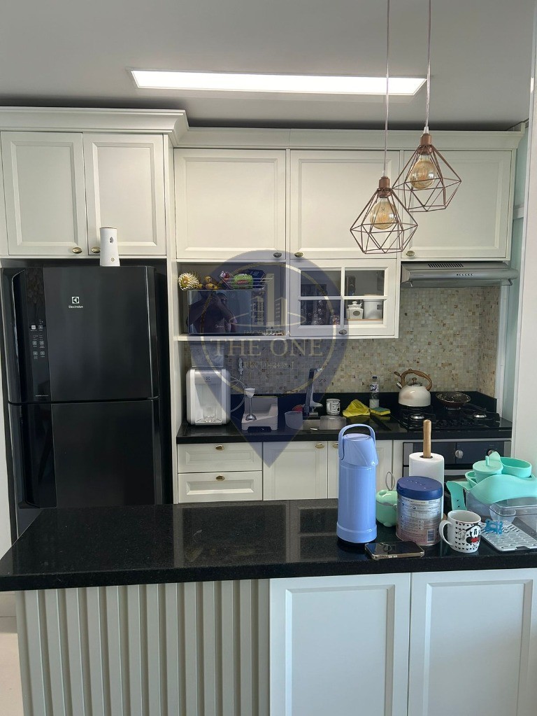 Apartamento, 2 quartos, 81 m² - Foto 14