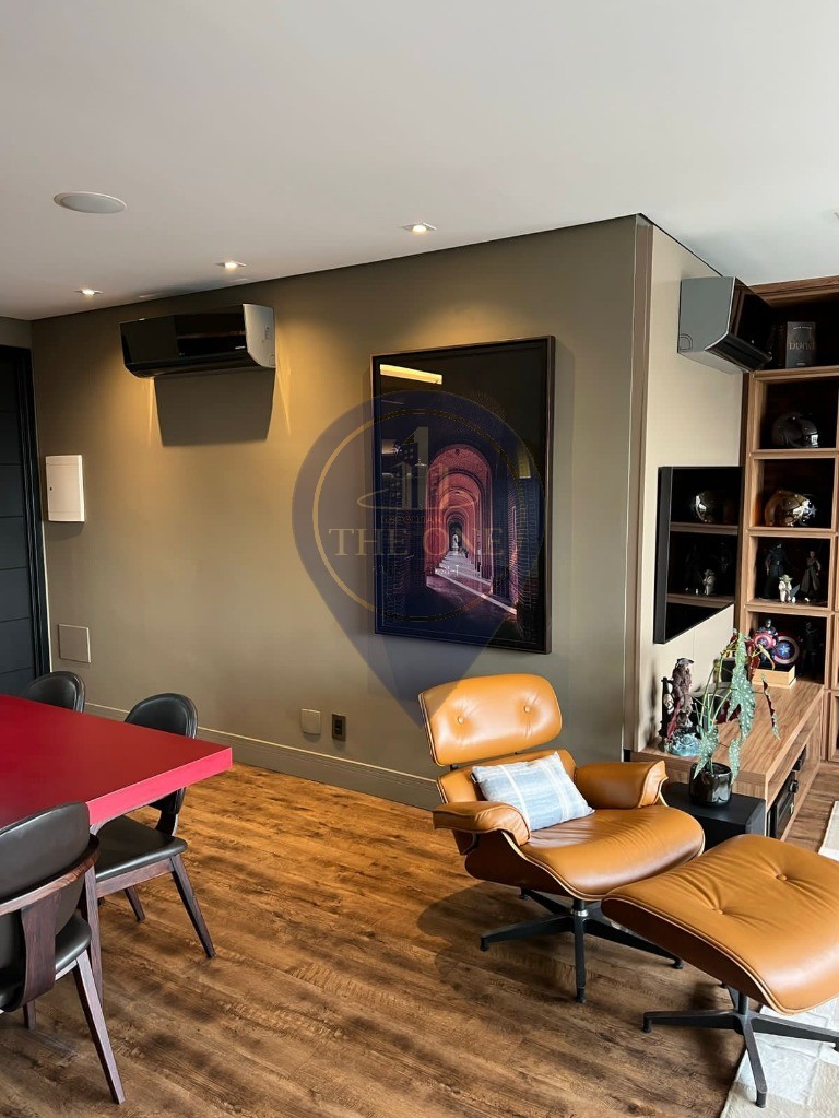 Kitnet-Studio, 69 m² - Foto 8