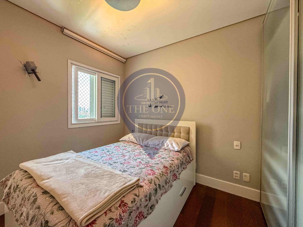 Cobertura, 4 quartos, 404 m² - Foto 14