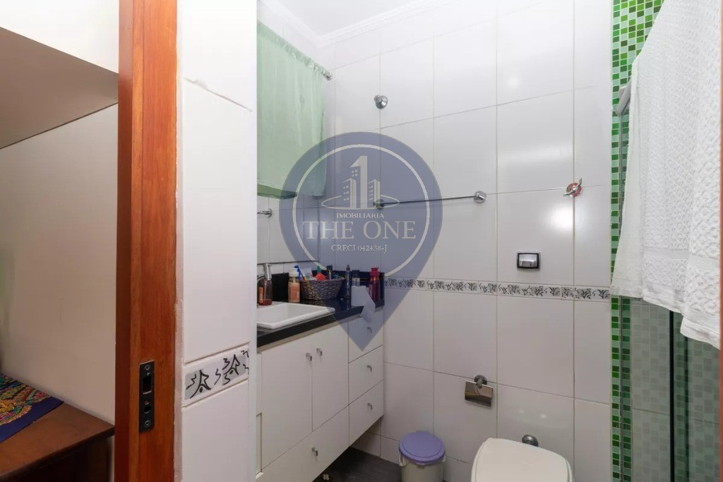 Casa, 4 quartos, 398 m² - Foto 34