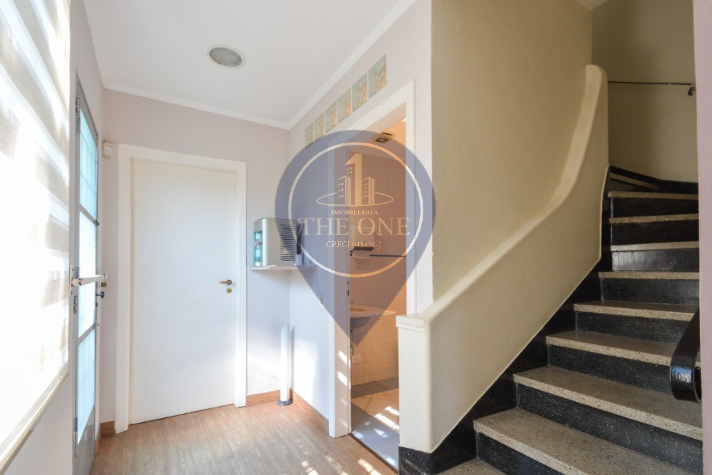 Prédio Inteiro, 181 m² - Foto 7