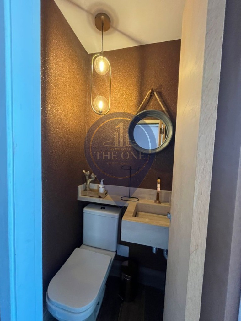 Cobertura, 2 quartos, 143 m² - Foto 34