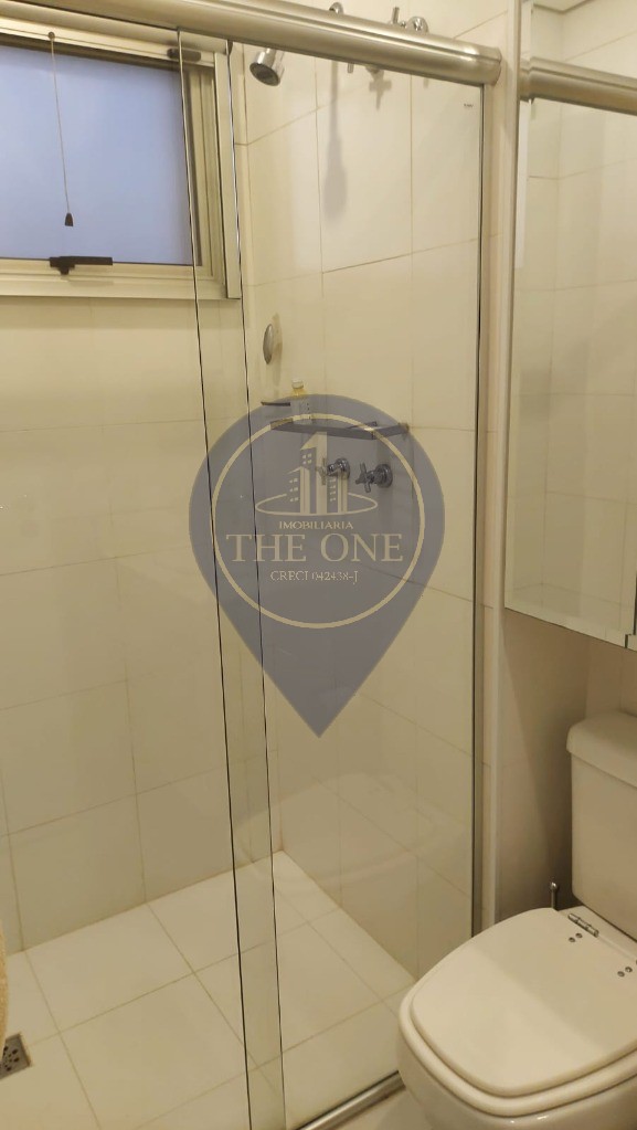 Apartamento, 2 quartos, 162 m² - Foto 22