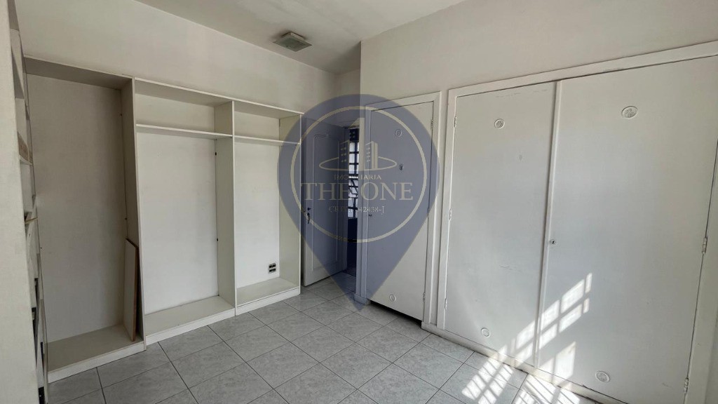 Prédio Inteiro, 300 m² - Foto 25