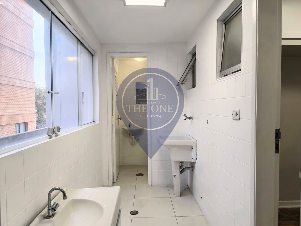 Apartamento, 2 quartos, 75 m² - Foto 27