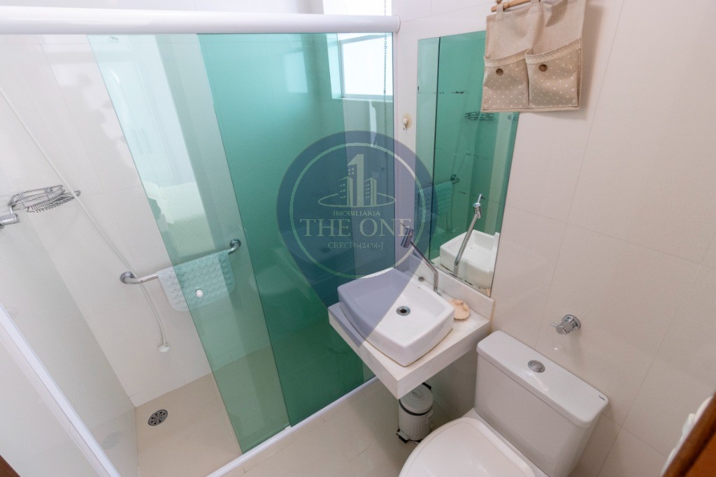 Casa, 4 quartos, 150 m² - Foto 18