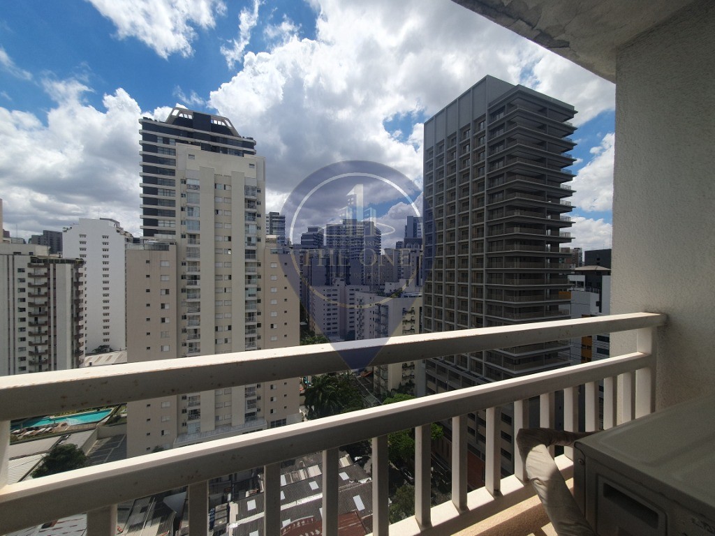 Apartamento, 2 quartos, 71 m² - Foto 4