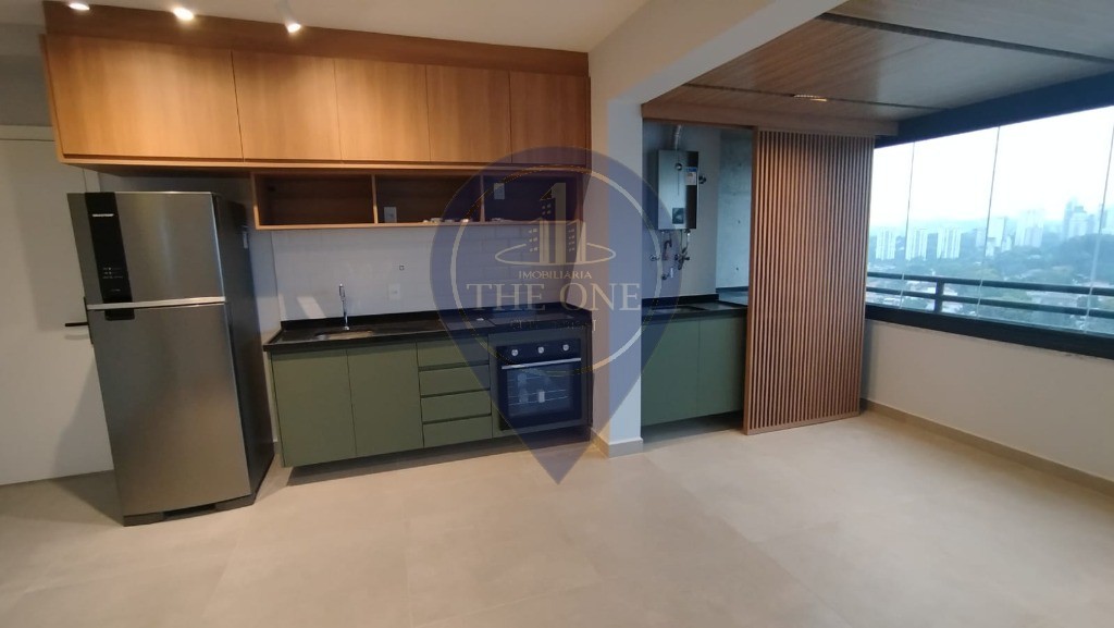 Apartamento, 2 quartos, 71 m² - Foto 4